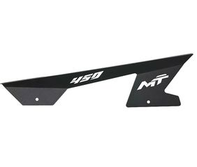 Προστατευτικό Κάλυμμα Αλυσίδας CFmoto MT450