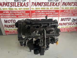 ΚΙΝΗΤΗΡΑΣ ΚΟΜΠΛΕ -> HONDA CBF 600 (PC38E) -> MOTO PAPATSILEKAS-thumb-2