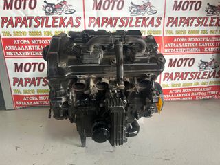 ΚΙΝΗΤΗΡΑΣ ΚΟΜΠΛΕ -> HONDA CBF 600 (PC38E) -> MOTO PAPATSILEKAS-thumb-3