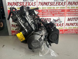ΚΙΝΗΤΗΡΑΣ ΚΟΜΠΛΕ -> HONDA CBF 600 (PC38E) -> MOTO PAPATSILEKAS-thumb-4