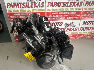 ΚΙΝΗΤΗΡΑΣ ΚΟΜΠΛΕ -> HONDA CBF 600 (PC38E) -> MOTO PAPATSILEKAS-thumb-5