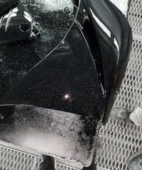 Yamaha XT 660X 2005 Gen 1-thumb-7