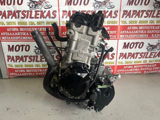 ΚΙΝΗΤΗΡΑΣ ΚΟΜΠΛΕ -> SUZUKI GSX-R 600 (K4-K5) -> MOTO PAPATSILEKAS