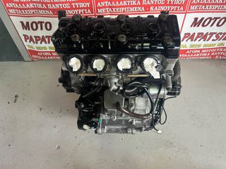 ΚΙΝΗΤΗΡΑΣ ΚΟΜΠΛΕ -> SUZUKI GSX-R 600 (K4-K5) -> MOTO PAPATSILEKAS-thumb-1