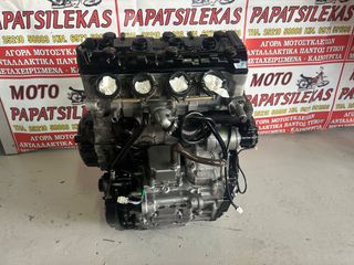 ΚΙΝΗΤΗΡΑΣ ΚΟΜΠΛΕ -> SUZUKI GSX-R 600 (K4-K5) -> MOTO PAPATSILEKAS-thumb-2