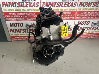 ΚΙΝΗΤΗΡΑΣ ΚΟΜΠΛΕ -> SUZUKI GSX-R 600 (K4-K5) -> MOTO PAPATSILEKAS-thumb-3