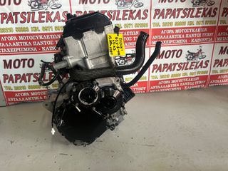 ΚΙΝΗΤΗΡΑΣ ΚΟΜΠΛΕ -> SUZUKI GSX-R 600 (K4-K5) -> MOTO PAPATSILEKAS-thumb-4
