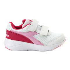 Diadora Eagle 3 Jr 175612-C4835 PS