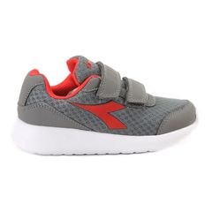 Diadora Robin Jr V 175965-C4859 PS