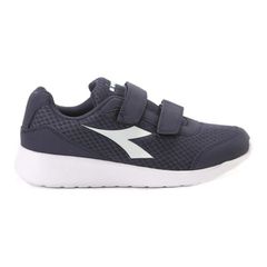 Diadora Robin Jr V 175965-C1141 PS