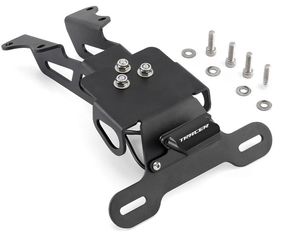 Βάση Πινακίδας Yamaha Tracer 900/ MT09-thumb-2
