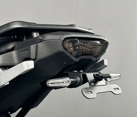 Βάση Πινακίδας Yamaha Tracer 900/ MT09-thumb-5