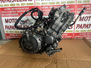 ΚΙΝΗΤΗΡΑΣ ΚΟΜΠΛΕ -> APRILIA PEGASO 650 STRADA 05-09 -> MOTO PAPATSILEKAS-thumb-1