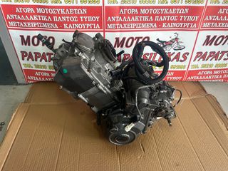 ΚΙΝΗΤΗΡΑΣ ΚΟΜΠΛΕ -> APRILIA PEGASO 650 STRADA 05-09 -> MOTO PAPATSILEKAS-thumb-3