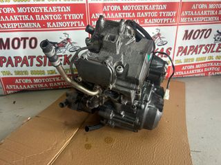 ΚΙΝΗΤΗΡΑΣ ΚΟΜΠΛΕ -> APRILIA PEGASO 650 STRADA 05-09 -> MOTO PAPATSILEKAS-thumb-5