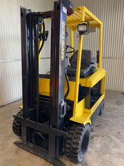 Hyster 2001 E3.20XM-thumb-1