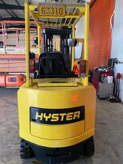Hyster 2001 E3.20XM-thumb-3