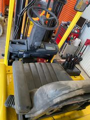 Hyster 2001 E3.20XM-thumb-4