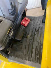 Hyster 2001 E3.20XM-thumb-5