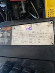 Hyster 2001 E3.20XM-thumb-6
