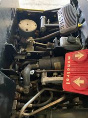 Hyster 2001 E3.20XM-thumb-7
