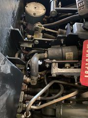 Hyster 2001 E3.20XM-thumb-8