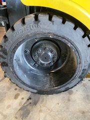 Hyster 2001 E3.20XM-thumb-9