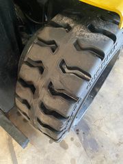 Hyster 2001 E3.20XM-thumb-10
