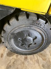 Hyster 2001 E3.20XM-thumb-11