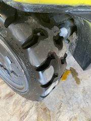 Hyster 2001 E3.20XM-thumb-12