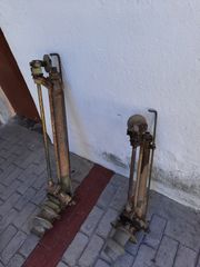 Μπεκ 2 τεμχ