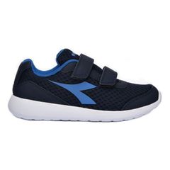Diadora Robin Jr V 175965-C1968