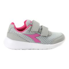 Diadora Robin Jr V 175965-C8381