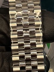 ROLEX GMT-MASTER II PEPSI V3 CLEAN-thumb-6