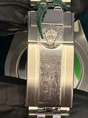 ROLEX GMT-MASTER II PEPSI V3 CLEAN-thumb-7