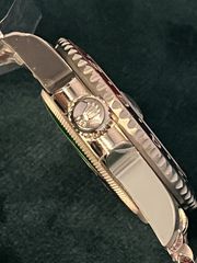 ROLEX GMT-MASTER II PEPSI V3 CLEAN-thumb-4