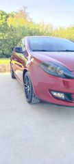 Fiat Bravo 2008