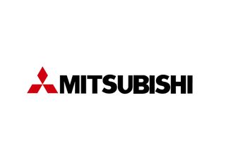 MHXANH MITSUBISHI CANTER FB511 '94-'04