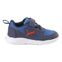 Puma Fun Racer AC Inf 192972-03