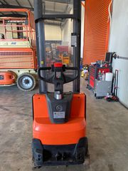 Toyota 2014 SWE120