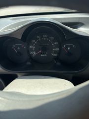 Hyundai Atos 2000