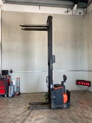 Toyota 2016 SWE120