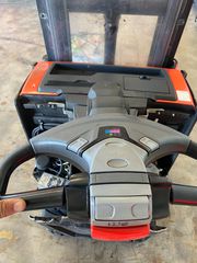 Toyota 2016 SWE120-thumb-2