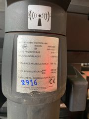 Toyota 2016 SWE120-thumb-4