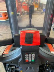 Toyota 2016 SWE120-thumb-5