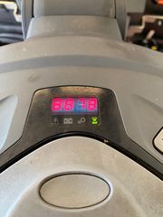 Toyota 2016 SWE120-thumb-6