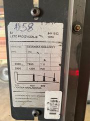 Toyota 2016 SWE120-thumb-7