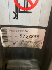 Toyota 2016 SWE120-thumb-8