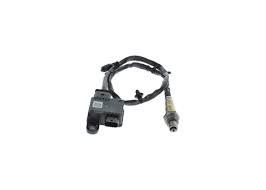 ΑΙΣΘΗΤΗΡΑΣ NOX FORD  TRANSIT  2016-2023 ΚΩΔ:5361099