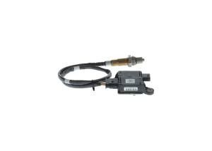 ΑΙΣΘΗΤΗΡΑΣ NOX FIAT TIPO 2020- ΚΩΔ:46347907